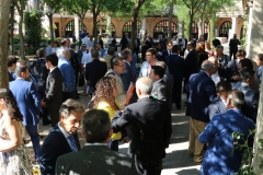 25 aniversario FAMACASMAN 8-Junio-2017