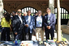 25 aniversario FAMACASMAN 8-Junio-2017