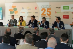 25 aniversario FAMACASMAN 8-Junio-2017