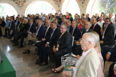 25 aniversario FAMACASMAN 8-Junio-2017