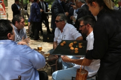 25 aniversario FAMACASMAN 8-Junio-2017