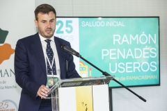 25 aniversario FAMACASMAN 8-Junio-2017