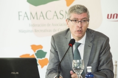 25 aniversario FAMACASMAN 8-Junio-2017