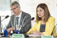 25 aniversario FAMACASMAN 8-Junio-2017