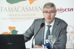 25 aniversario FAMACASMAN 8-Junio-2017