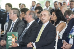 25 aniversario FAMACASMAN 8-Junio-2017