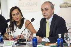 25 aniversario FAMACASMAN 8-Junio-2017