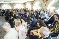 25 aniversario FAMACASMAN 8-Junio-2017