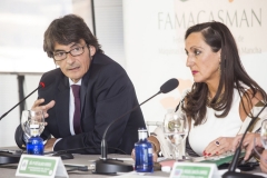 25 aniversario FAMACASMAN 8-Junio-2017
