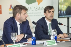 25 aniversario FAMACASMAN 8-Junio-2017