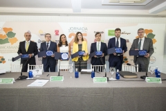 25 aniversario FAMACASMAN 8-Junio-2017