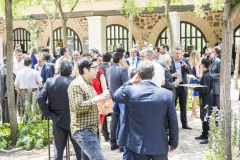 25 aniversario FAMACASMAN 8-Junio-2017