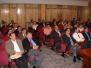 Asambleas