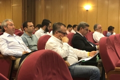 Asamblea General FAMACASMAN 2017
