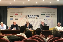 Asamblea General FAMACASMAN 2017