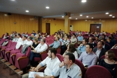Jornada Obligaciones Establecimientos de Juego C LM-16-05-2018