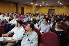 Jornada Obligaciones Establecimientos de Juego C LM-16-05-2018