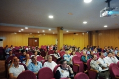 Jornada Obligaciones Establecimientos de Juego C LM-16-05-2018