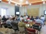 Jornada pago Telemático de Tributos