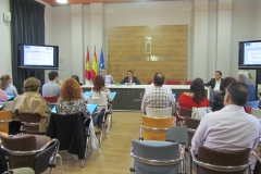 Sesión informativa pago telemático tasas juego - 4-10-2012 (10)