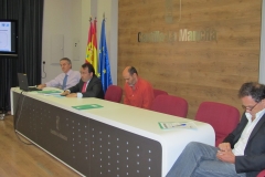 Sesión informativa pago telemático tasas juego - 4-10-2012 (5)