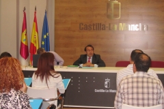 Sesión informativa pago telemático tasas juego - 4-10-2012 (9)