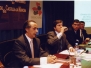 Jornada Reglamento 2004