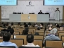 Jornada Sede Electrónica JCCM 28-11-2017