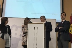 Jornada Sede Electrónica JCCM