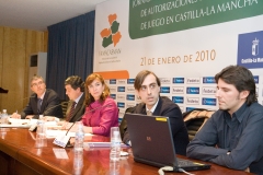 Jornada Famacasmam, Toledo, 21 de enero de 2010_12