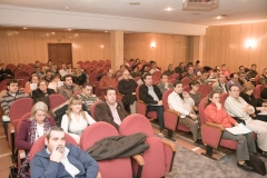 Jornada Famacasmam, Toledo, 21 de enero de 2010_15