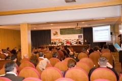 Jornada Famacasmam, Toledo, 21 de enero de 2010_23