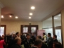 Operación Salón 2013