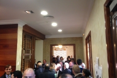 Operación Salón 2013
