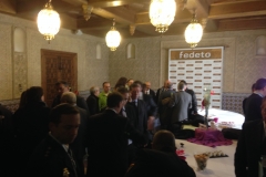 Operación Salón 2013