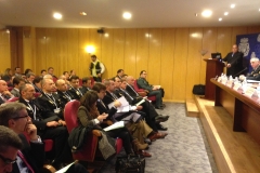 Operación Salón 2013