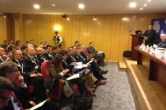 Operación Salón 2013