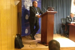 Operación Salón 2013