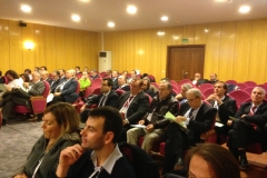 Operación Salón 2013