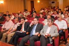 Asamblea General de FEDETO-23-6-2010 (2)