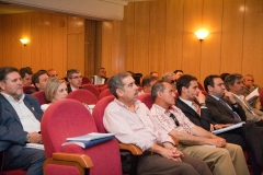 Asamblea General de FEDETO-23-6-2010
