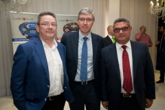 Asamblea de ANESAR - 16-6-2015 - 3