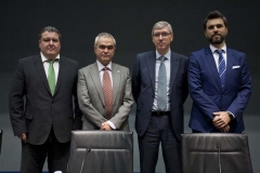 Congreso Anesar - 16-12-2015 - 13