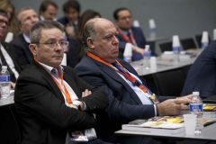 Congreso Anesar - 16-12-2015 - 14