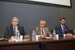 Congreso Anesar - 16-12-2015 - 3
