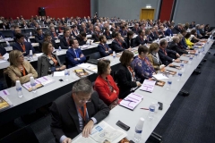Congreso Anesar - 16-12-2015 - 8
