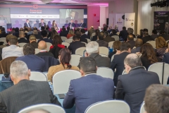 Open-Forum-Femara-10-03-2020-11c