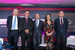 Open-Forum-Femara-10-03-2020-18