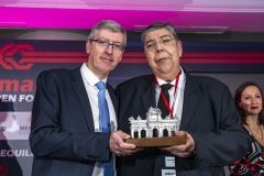 Open-Forum-Femara-10-03-2020-19