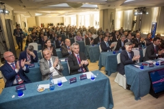 Open-Forum-Femara-10-03-2020-21